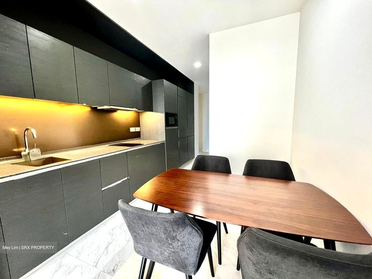 Duo Residences (D7), Apartment #543804951